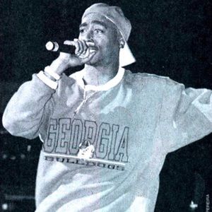 Meet your Posher, Jaden